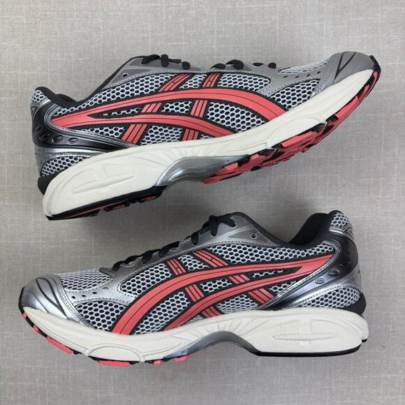 ? 2025 ASICS Gel-Kayano 14 \